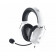 Проводные наушники Razer BlackShark V2 X, белый (RZ04-03240700-R3M1)
