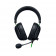Проводные наушники Razer BlackShark V2 X, черный (RZ04-03240100-R3M1)