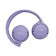 Наушники JBL Tune670NC пурпурные (JBLT670NCPURCN)