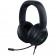 Наушники Razer Razer Kraken V3 X