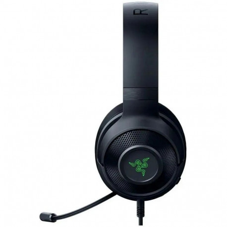 Наушники Razer Razer Kraken V3 X-2