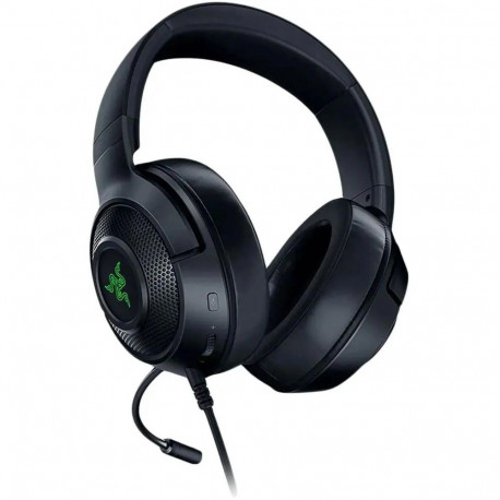 Наушники Razer Razer Kraken V3 X-1