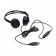 Наушники Raskat Standart 4U (50мм, 32Ом, 105Гц, 20-20000Гц, USB 2м)
