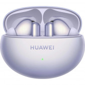 Гарнитура Huawei FREEBUDS 6I PURPLE ORCA-T100