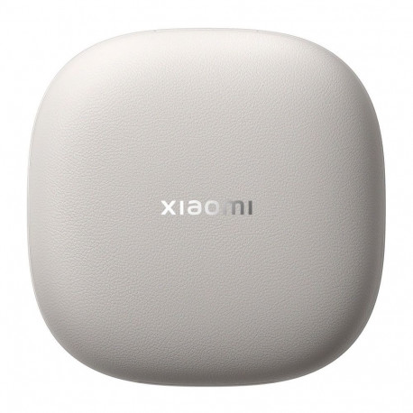 Беспроводные наушники Xiaomi OpenWear Stereo Pro Titan Gray-2