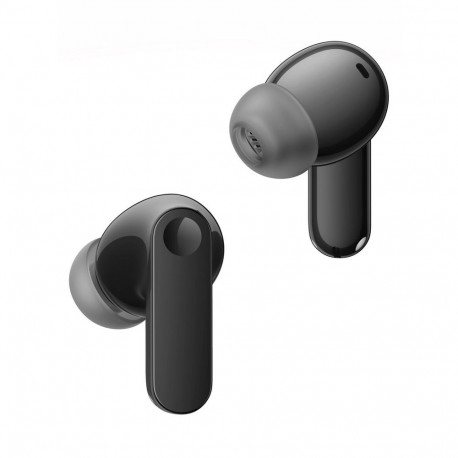 Беспроводные наушники Realme Buds T500 Pro Black-2