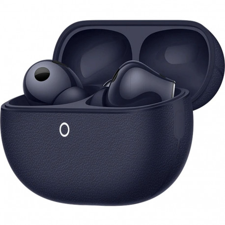 Наушники FREEBUDS PRO 5 55038979 BLUE HUAWEI-1