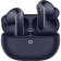Наушники FREEBUDS PRO 5 55038979 BLUE HUAWEI