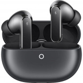 Наушники FREEBUDS PRO 5 55038660 GREY HUAWEI