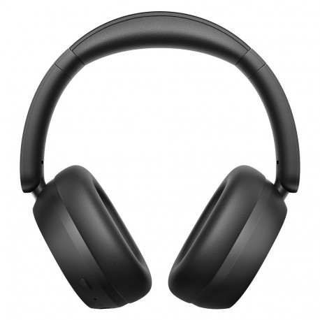 Наушники Xiaomi REDMI Headphones Neo Чёрные-6