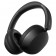 Наушники Xiaomi REDMI Headphones Neo Чёрные