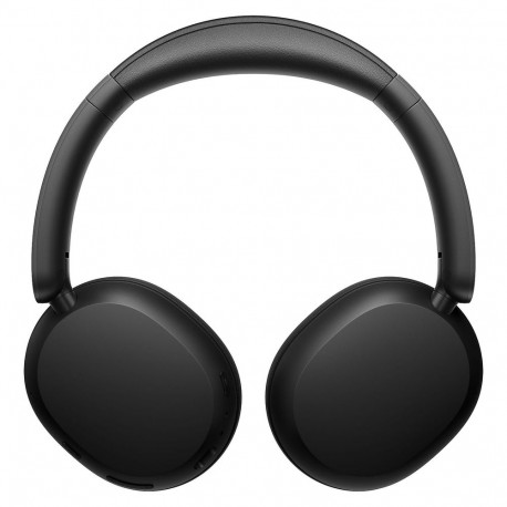 Наушники Xiaomi REDMI Headphones Neo Чёрные-1