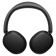 Наушники Xiaomi REDMI Headphones Neo Чёрные
