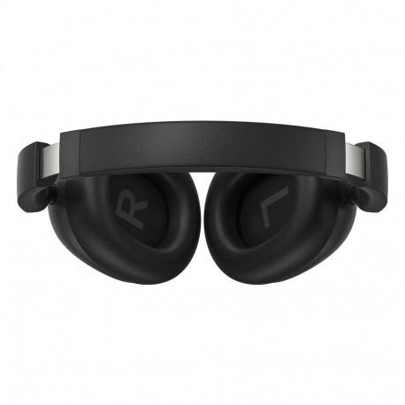 Наушники Xiaomi REDMI Headphones Neo Чёрные-5