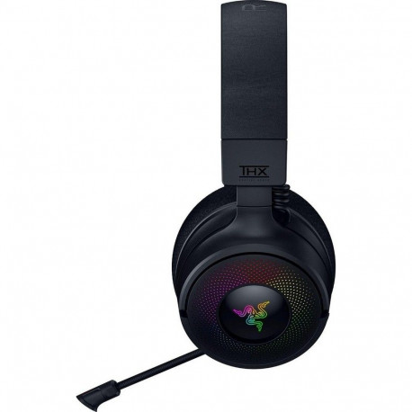 Наушники Razer Razer Kraken V4-1