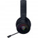 Наушники Razer Razer Kraken V4