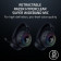 Наушники Razer Razer Kraken V4