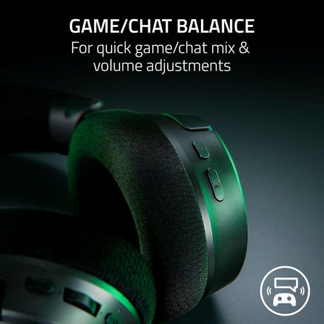 Наушники Razer Razer Kraken V4-5