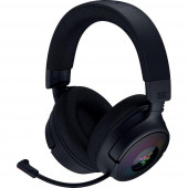 Наушники Razer Razer Kraken V4
