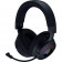 Наушники Razer Razer Kraken V4