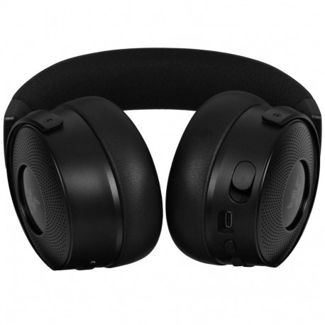 Наушники Razer Razer Kraken V4 Pro-3