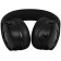 Наушники Razer Razer Kraken V4 Pro