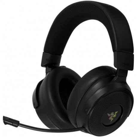 Наушники Razer Razer Kraken V4 Pro-2