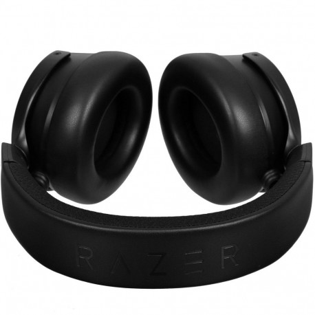 Наушники Razer Razer Kraken V4 Pro-4