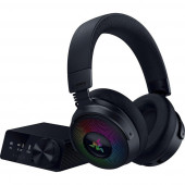 Наушники Razer Razer Kraken V4 Pro