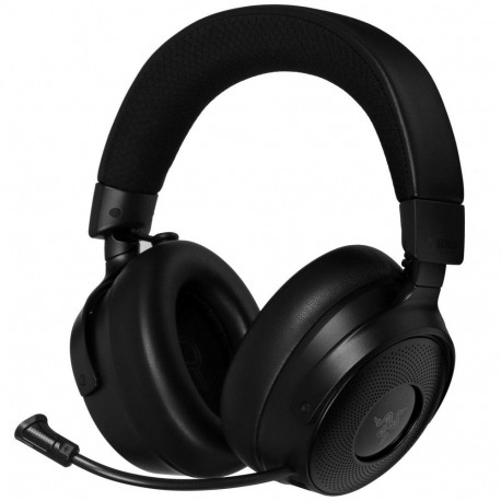 Наушники Razer Razer Kraken V4 Pro-1