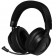 Наушники Razer Razer Kraken V4 Pro