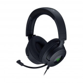 Наушники Razer Razer Kraken V4 X