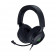 Наушники Razer Razer Kraken V4 X