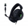 Наушники Razer Razer Kraken V4 X