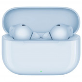 Наушники Huawei FreeBuds SE 4 синий