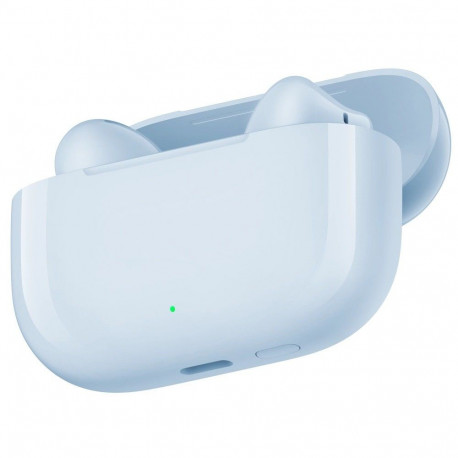Наушники Huawei FreeBuds SE 4 синий-1