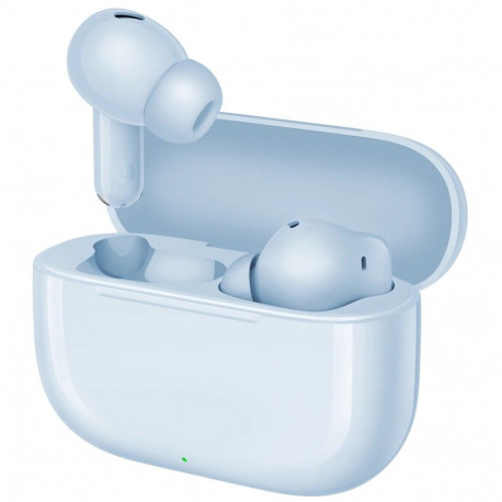 Наушники Huawei FreeBuds SE 4 синий-2