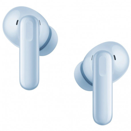 Наушники Huawei FreeBuds SE 4 синий-3