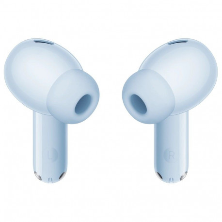 Наушники Huawei FreeBuds SE 4 синий-4