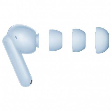 Наушники Huawei FreeBuds SE 4 синий-9