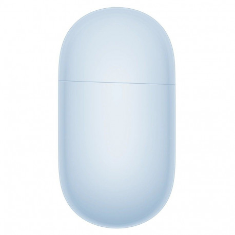 Наушники Huawei FreeBuds SE 4 синий-8