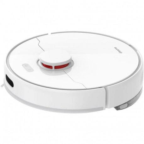 Робот-пылесос Dreame Bot Robot Vacuum and Mop D10 Plus RLS3D (689657)-6