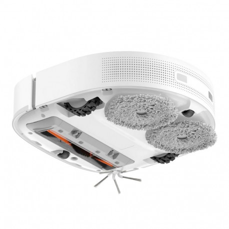 Робот-пылесос Dreame Bot W10 Pro RLS6TAC-2