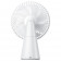 Вентилятор Xiaomi Rechargeable Mini Fan (BHR6089GL) ZMYDFS01DM