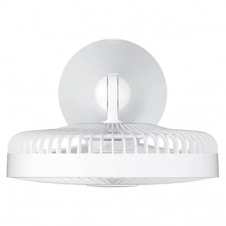 Вентилятор Xiaomi Rechargeable Mini Fan (BHR6089GL) ZMYDFS01DM-3