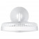 Вентилятор Xiaomi Rechargeable Mini Fan (BHR6089GL) ZMYDFS01DM