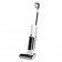 Xiaomi пылесос моющий Truclean W20 Wet Dry Vacuum EU