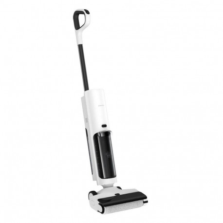 Xiaomi пылесос моющий Truclean W20 Wet Dry Vacuum EU-1