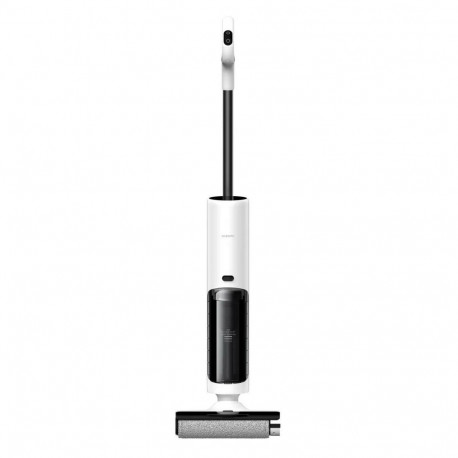Xiaomi пылесос моющий Truclean W20 Wet Dry Vacuum EU-3