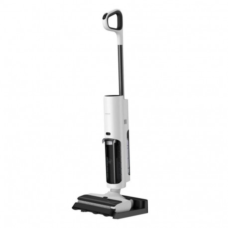 Xiaomi пылесос моющий Truclean W20 Wet Dry Vacuum EU-4